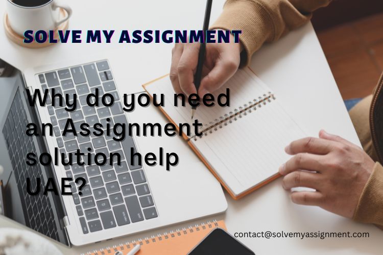 assignmen2's tweet image. Additionally, getting #AssignmentsolutionhelpUAE helps students keep and secure the grades they’ve always wanted.
#Assignmenthelpservicesuae
#Onlineassignmenthelpservicesuae
#Bestessaywritersuae
managementassignmenthelp.wordpress.com/2022/10/06/why…