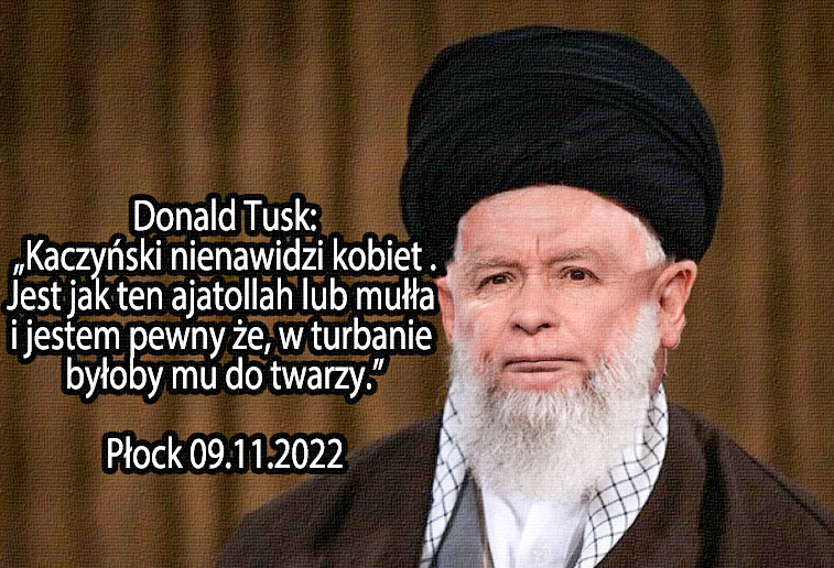 robert sadurski🌈🇪🇺🇵🇱 (@robertsadursk) / Twitter