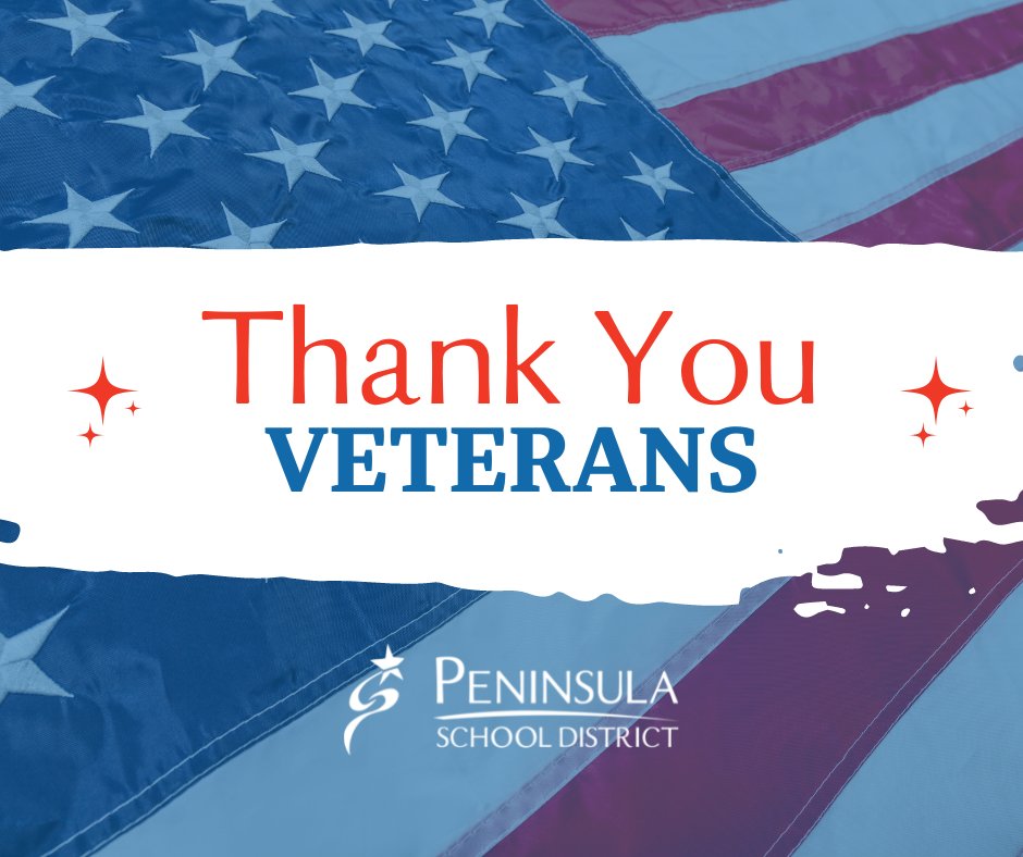 Peninsula S.D. tweet media