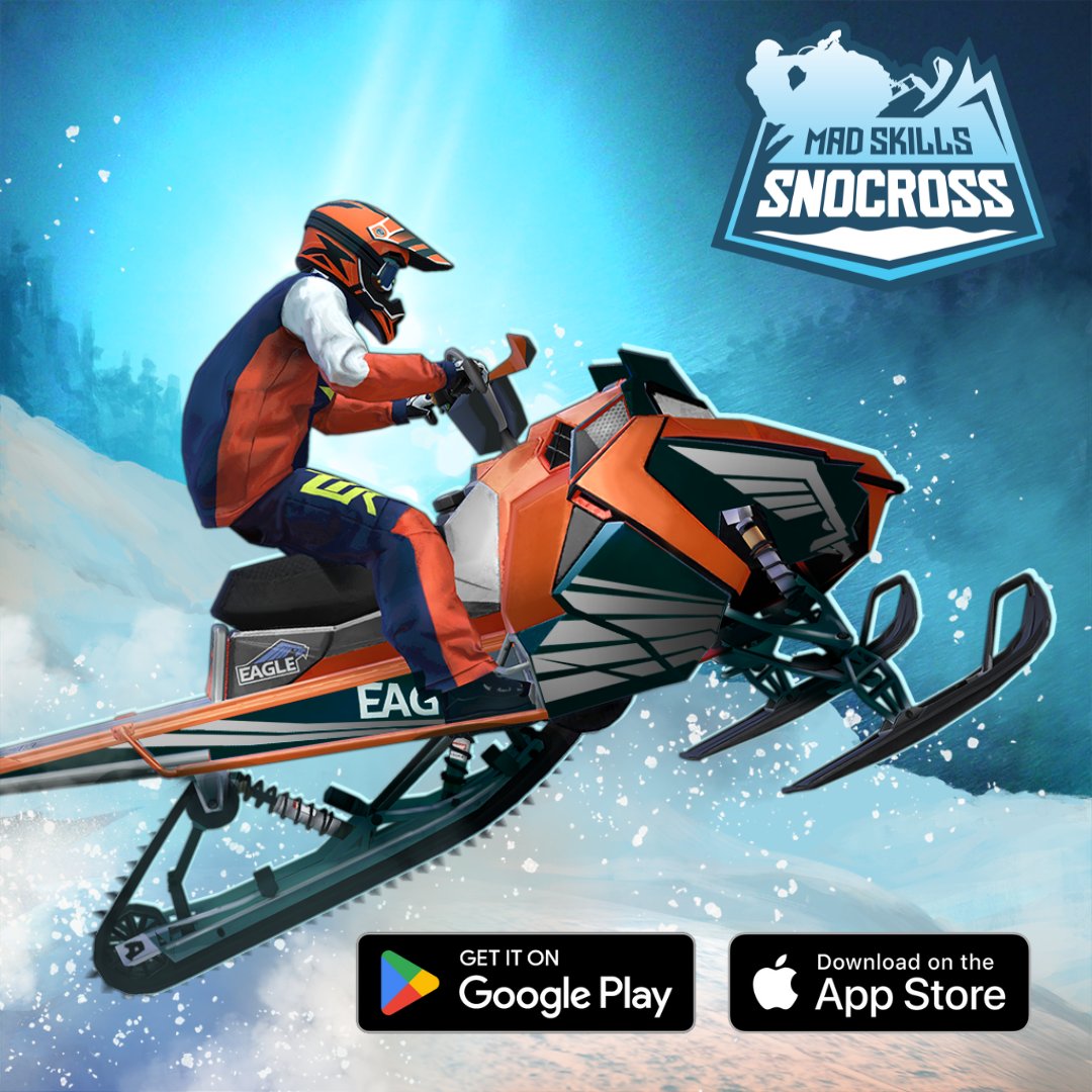 madskillsnocross tweet media