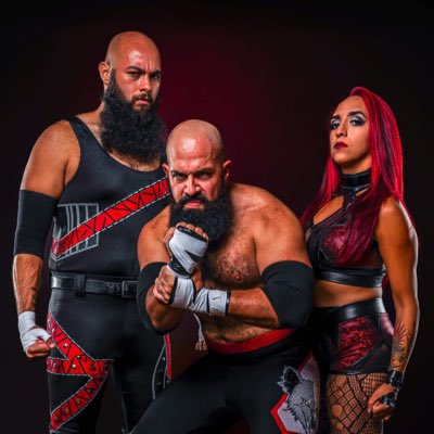 Controversial Inc. tweet media