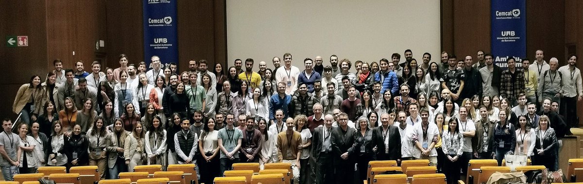 Domenico Gruosso (@domenicogruosso) on Twitter photo Curso Ecocardio 2022.
Cada año mejor!
<a href="/masipartur/">ARTURO EVANGELISTA </a> <a href="/JRodriPalomares/">José F. Rodríguez Palomares</a>
<a href="/giselateixido/">gisela teixido</a>
<a href="/cardiologiavh/">Cardiología Vall d'Hebron</a> <a href="/vallhebron/">Vall d'Hebron</a>
#imagencardiacabarcelona
#cursoecocardiografiavalldhebron22 Curso Ecocardio 2022.
Cada año mejor!
<a href="/masipartur/">ARTURO EVANGELISTA </a> <a href="/JRodriPalomares/">José F. Rodríguez Palomares</a>
<a href="/giselateixido/">gisela teixido</a>
<a href="/cardiologiavh/">Cardiología Vall d'Hebron</a> <a href="/vallhebron/">Vall d'Hebron</a>
#imagencardiacabarcelona
#cursoecocardiografiavalldhebron22