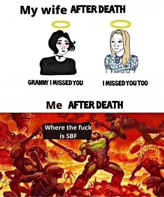 hydra (@hydrarare) on Twitter photo 