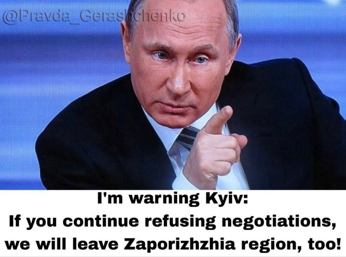 FhJJYNyXoAcBvNp?format=jpg&name=small