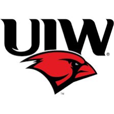 AzainBrown's tweet photo. 🅱️lessed to receive an offer from the University of Incarnate Word! ❤️ @26Int_Hit https://t.co/hQe2ENOQZe
