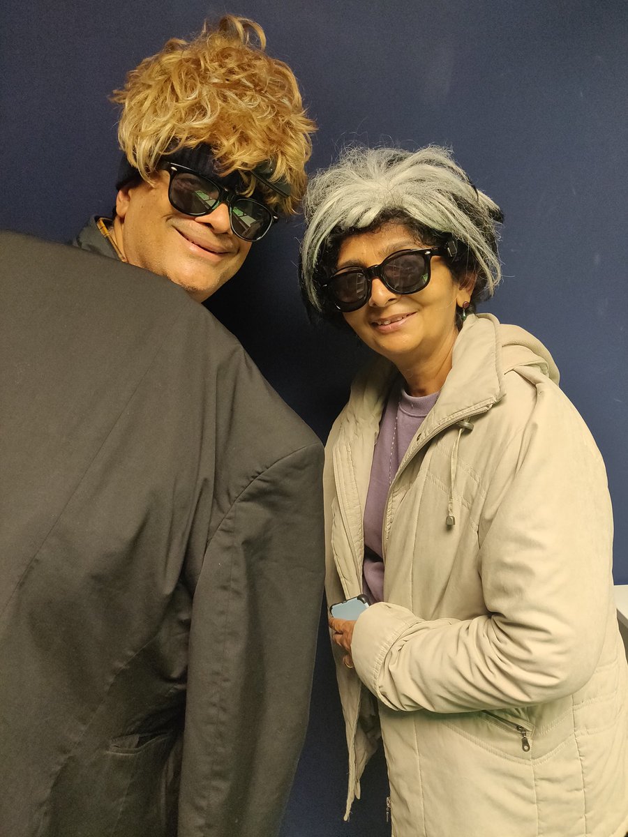 madgator14's tweet photo. #spionagemuseum https://t.co/pbwgm8pzsh