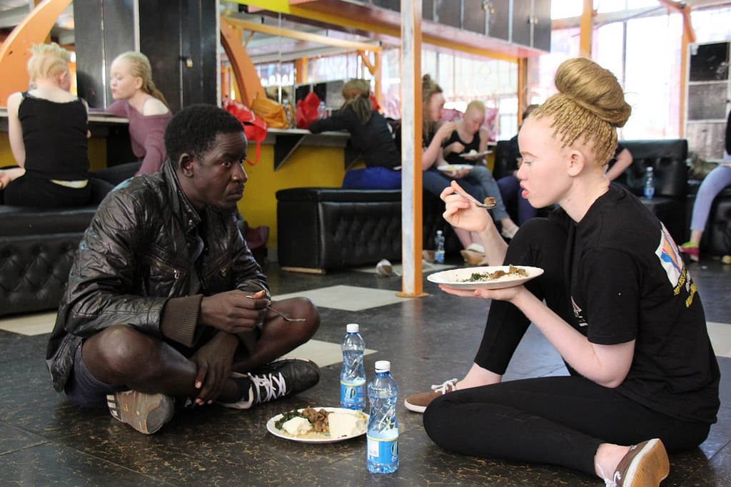 Youth Blitz tweet media