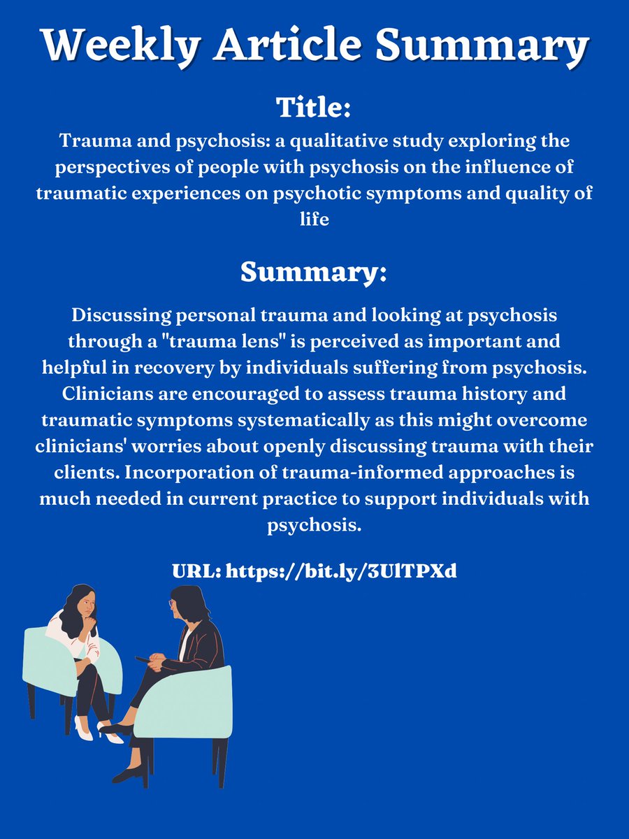 TIP Research Lab tweet media