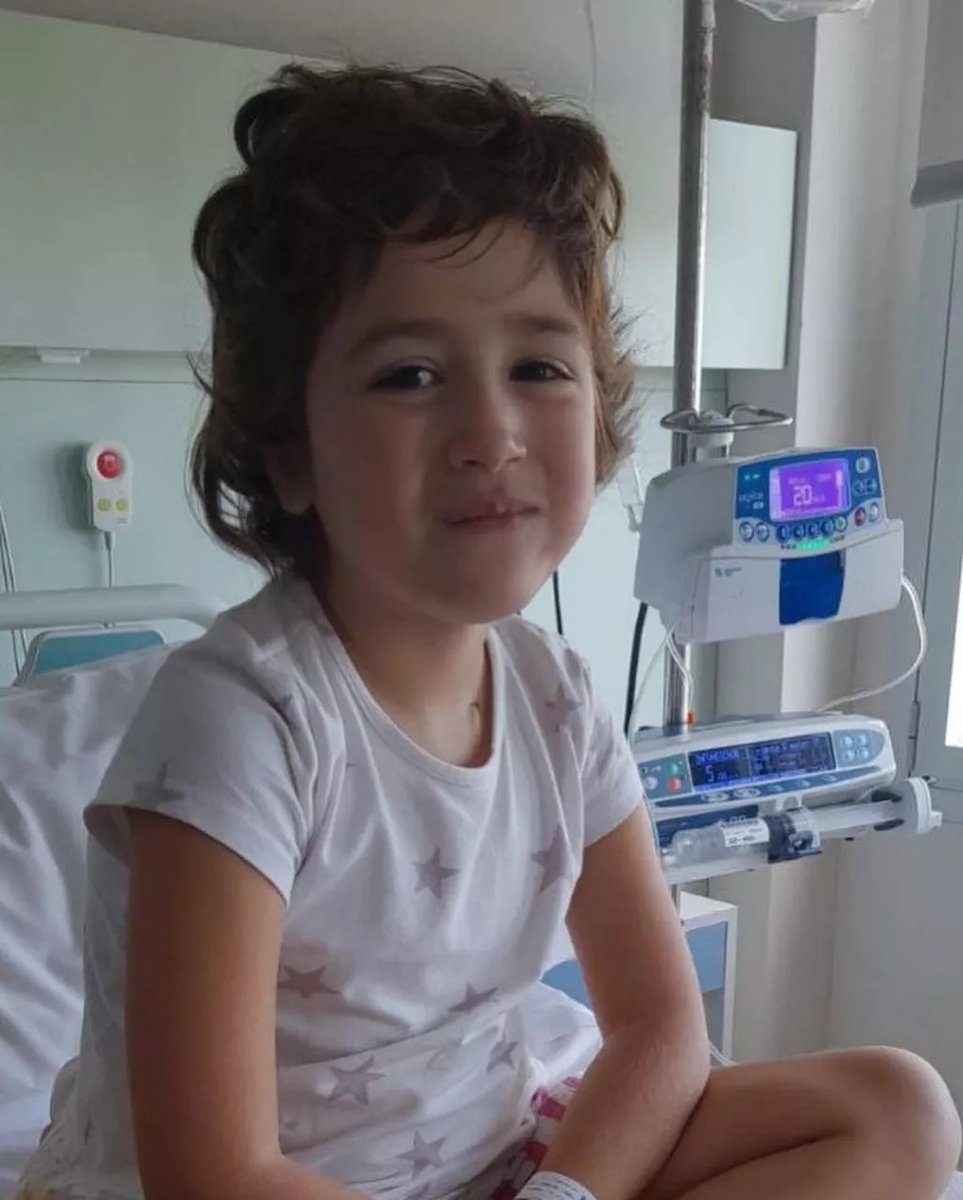 🗣 🎙 #MP910 | Hablamos con Daniela Gajardo, madre de Emily, con <a href="/MarcePalaciosMP/">Marcelo Palacios</a> | lared.am