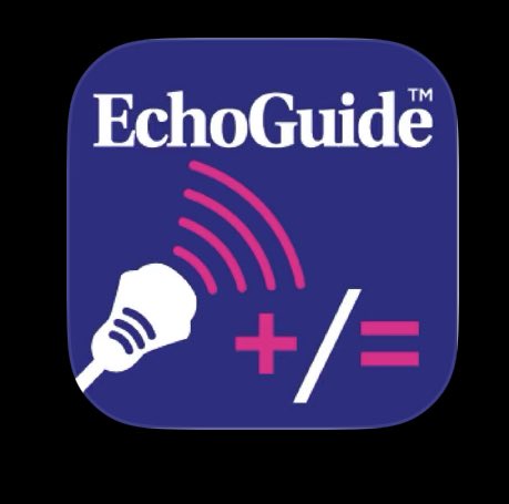 Rupali Gandhi MD JD (@drrupaligandhi) on Twitter photo New mobile App with ASE guidelines and algorithms launched today! Thank you ASE! #EchoGuideApp <a href="/ASE360/">American Society of Echocardiography</a> <a href="/DrJenniferCo_Vu/">Jennifer Co-Vu, MD, FACC, FAAP, FASE</a> <a href="/iamritu/">Ritu Thamman MD</a> <a href="/AlsaiedTarek/">Tarek Alsaied</a> <a href="/angira_patel/">Angira Patel, MD, MPH</a> New mobile App with ASE guidelines and algorithms launched today! Thank you ASE! #EchoGuideApp <a href="/ASE360/">American Society of Echocardiography</a> <a href="/DrJenniferCo_Vu/">Jennifer Co-Vu, MD, FACC, FAAP, FASE</a> <a href="/iamritu/">Ritu Thamman MD</a> <a href="/AlsaiedTarek/">Tarek Alsaied</a> <a href="/angira_patel/">Angira Patel, MD, MPH</a>