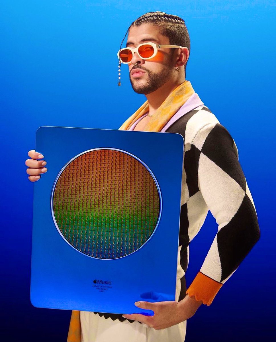 TourBadBunny tweet media