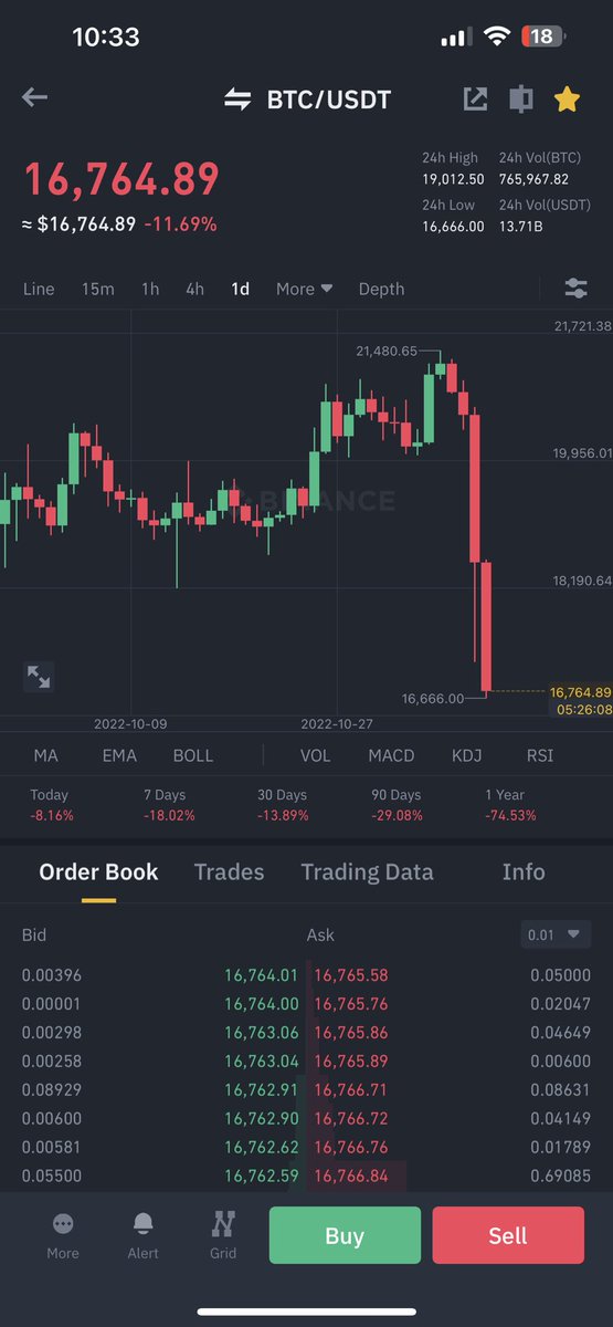 تيماء 🥀 tweet media
