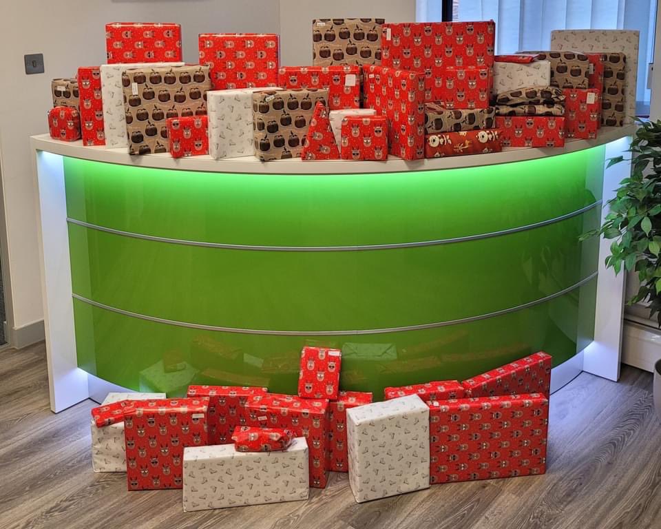 David Braithwaite tweet media