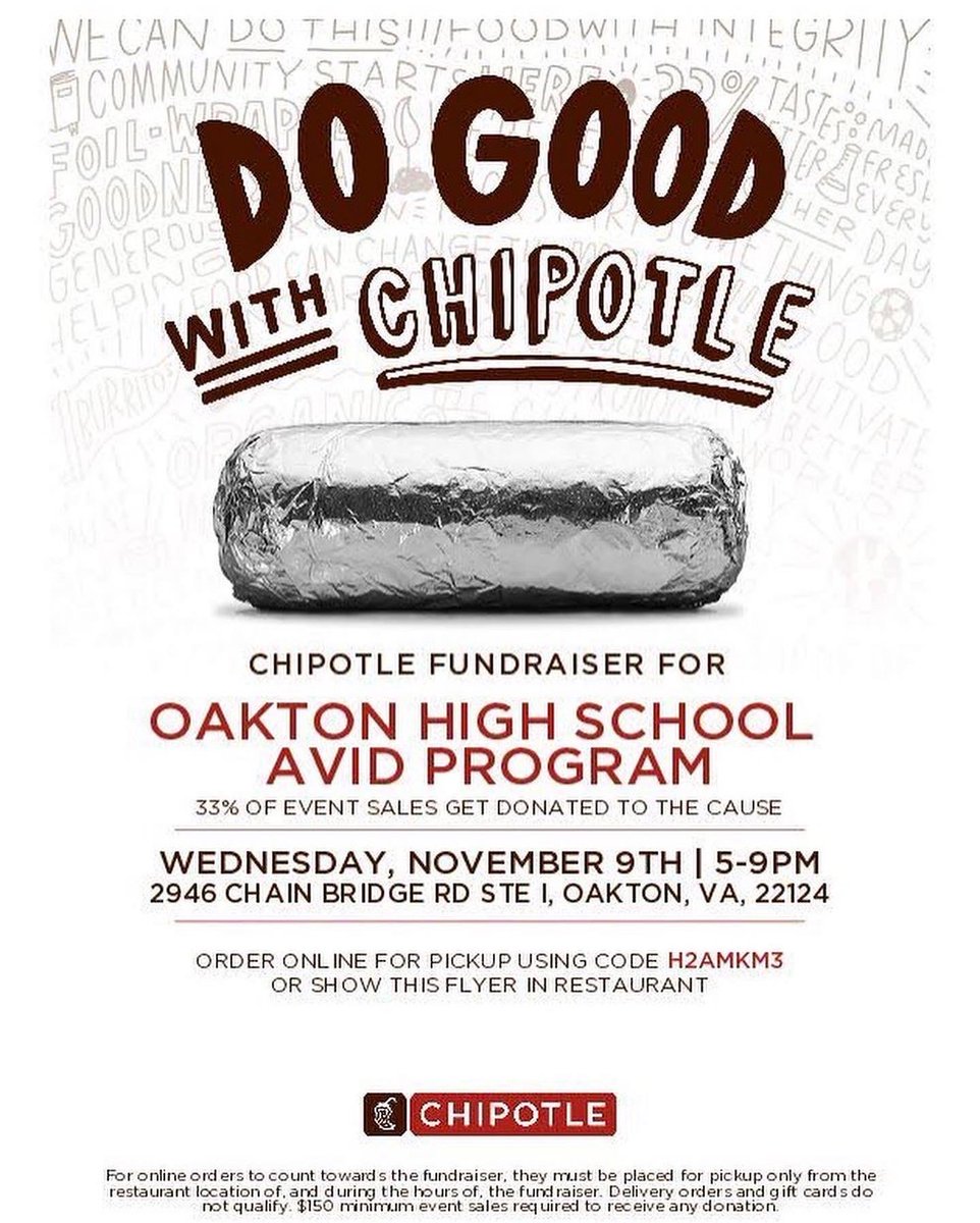 ProfeGoodwin's tweet image. Local friends, see you tonight!