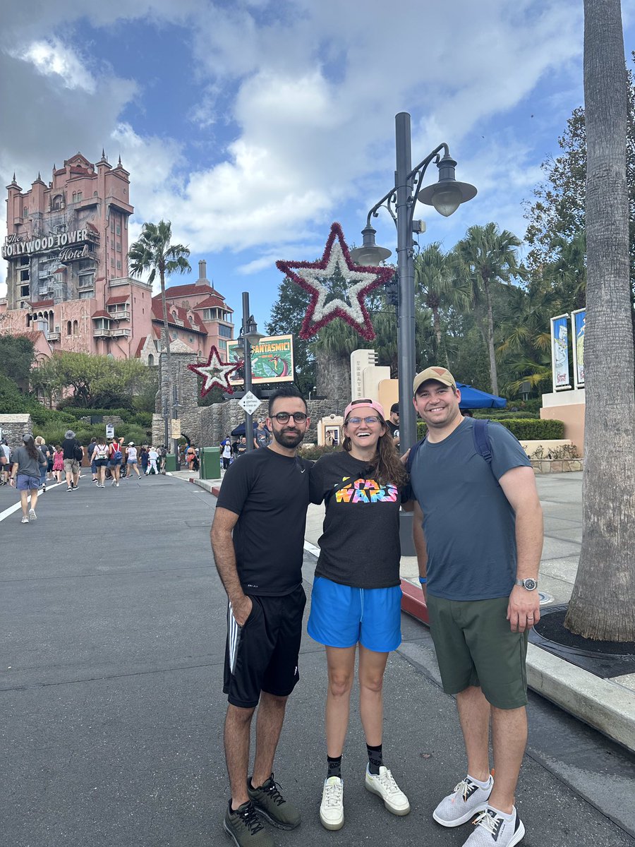 UNMC Kidney tweet media