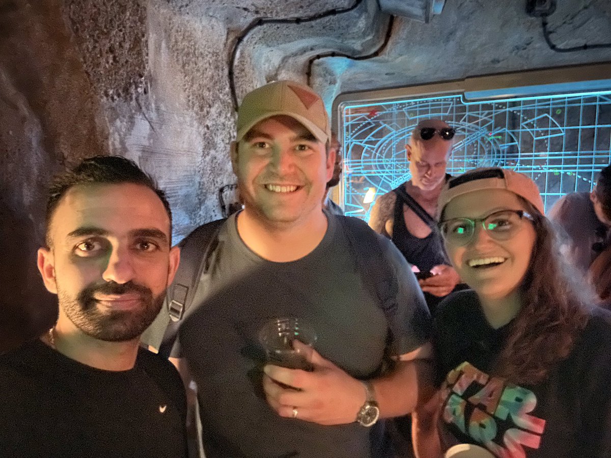 UNMC Kidney tweet media