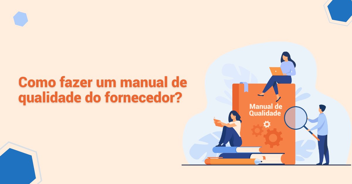 SoftExpert Software tweet media