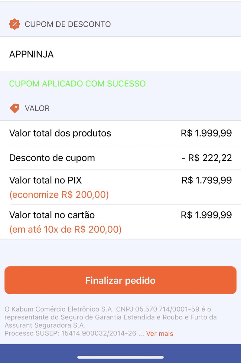 PC Facts tweet media