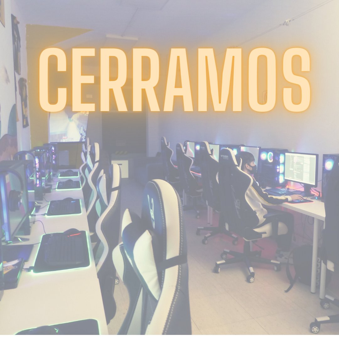 B The Game tweet media