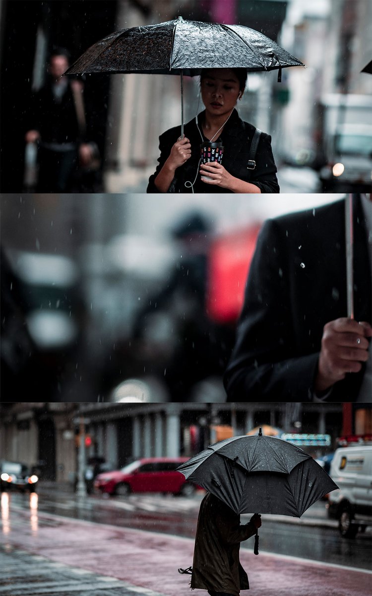 declanrmc's tweet photo. New York in the rain

(open to see more) https://t.co/nYNAmVJLRS