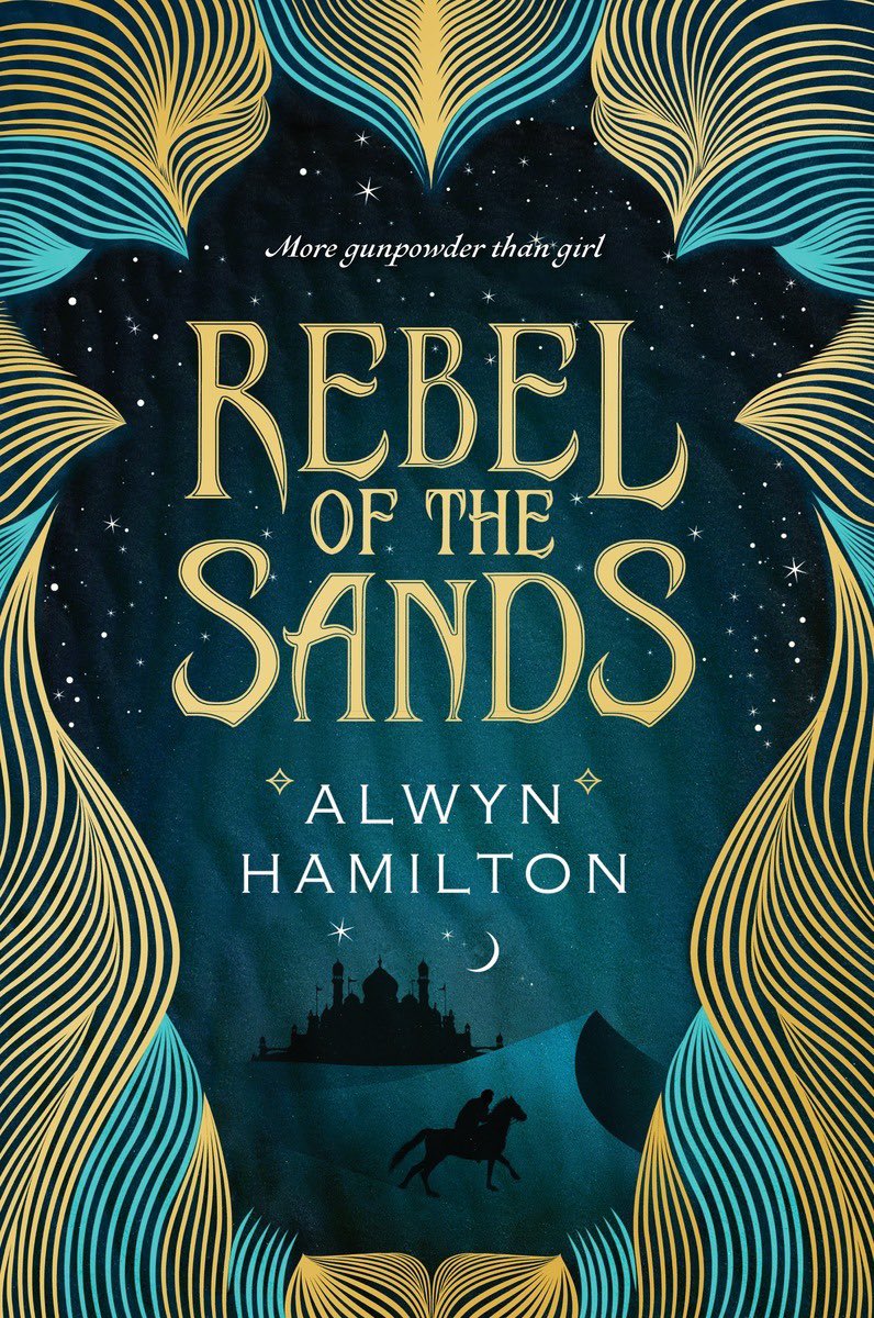E. Elizabeth (@e_estories) on Twitter photo <a href="/gameandglow/">𝔏𝔬𝔯𝔦 𝔈𝔩𝔦𝔷𝔞𝔟𝔢𝔱𝔥</a> I’ll always recommend the “Rebel of the Sands” series by <a href="/AlwynFJH/">AlwynHamilton</a>. It’s about a young woman in the desert who’s worth way more than the speck of sand she thinks she is—both in a good and a bad way. <a href="/gameandglow/">𝔏𝔬𝔯𝔦 𝔈𝔩𝔦𝔷𝔞𝔟𝔢𝔱𝔥</a> I’ll always recommend the “Rebel of the Sands” series by <a href="/AlwynFJH/">AlwynHamilton</a>. It’s about a young woman in the desert who’s worth way more than the speck of sand she thinks she is—both in a good and a bad way.