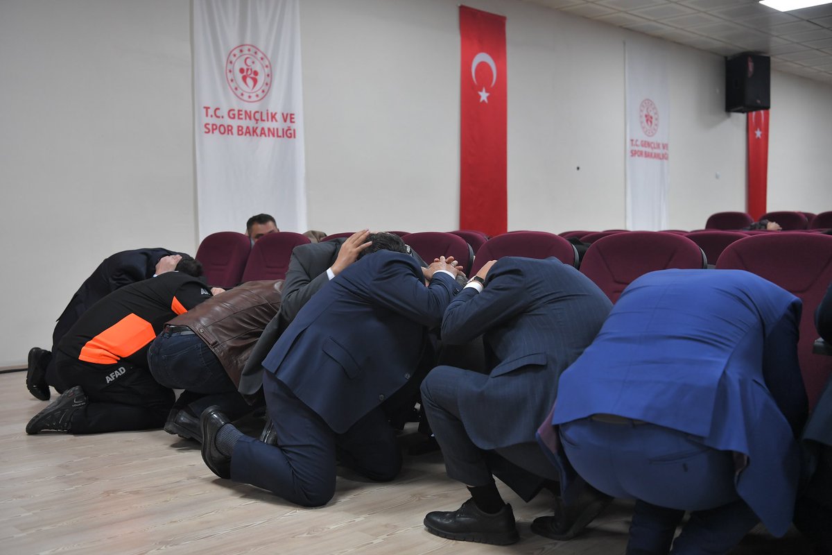 Memduh Büyükkılıç