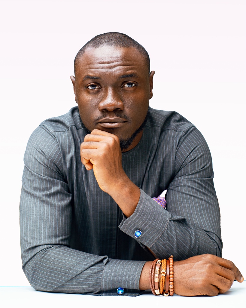 We’re pleased to announce @agwuobinna_ has officially joined the Horus Music Nigeria team as our A&amp;R executive. We’re looking forward to his contributions and utilising his skills to further our presence in the region and help support more artistes and labels #musicindustry