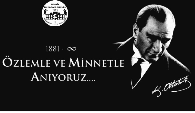 pendikbuharaio's tweet photo. Saygı ve Özlemle...🖤🖤🖤 https://t.co/B5qnB7Bouo