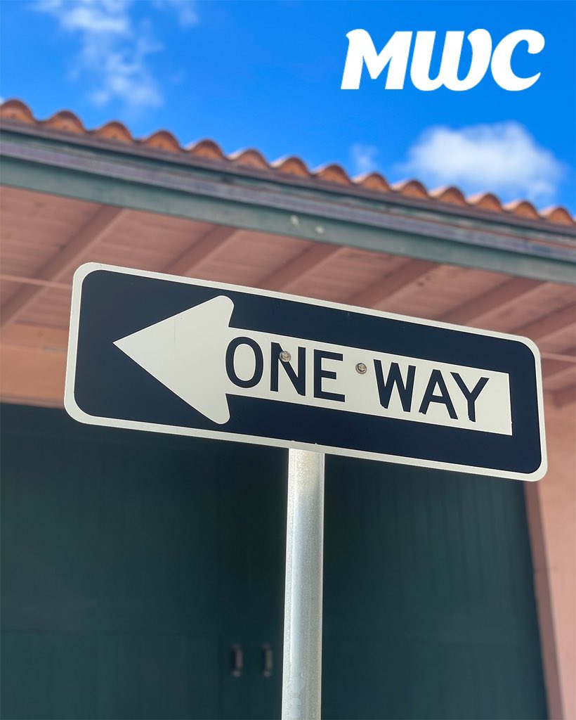 miawellnessclub's tweet photo. it’s about #love, it’s about #health, it’s about #happiness, it’s about being whole, it’s about being healed. this is the daily journey, it’s all connected. thank you for joining us on the journey of becoming #healthyforever ®, the best is yet to come! ❤️🔜💪 #miamiwellnessclub https://t.co/HZawimDLie