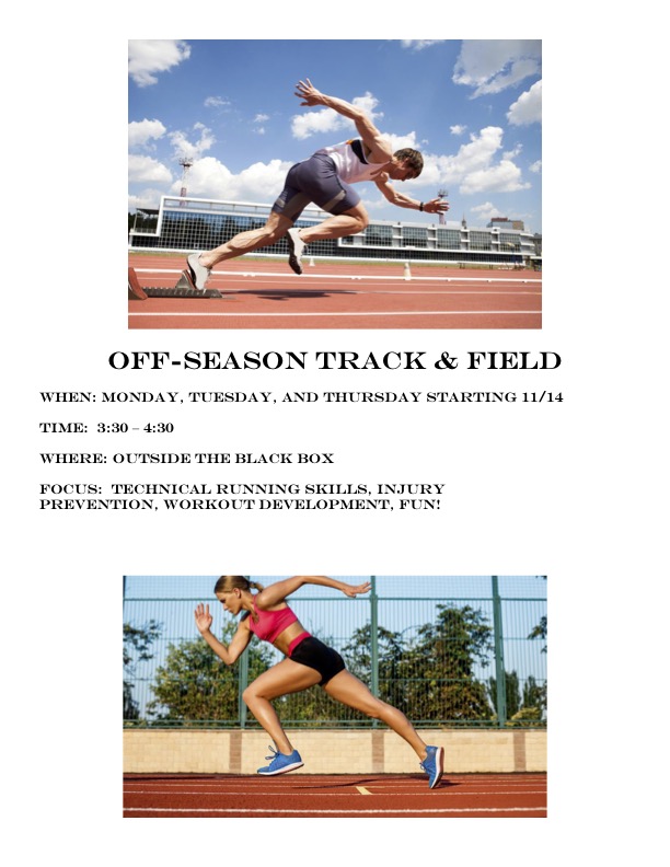 LIBERTYT&F tweet media