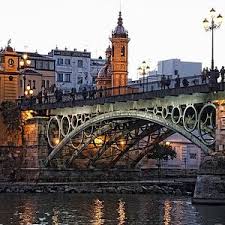 Perséfone Grecia 🌹 tweet media