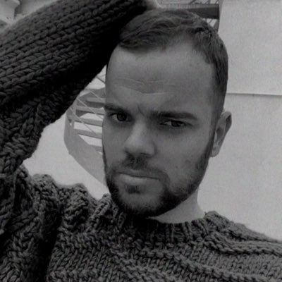 #NouvellePhotoDeProfil