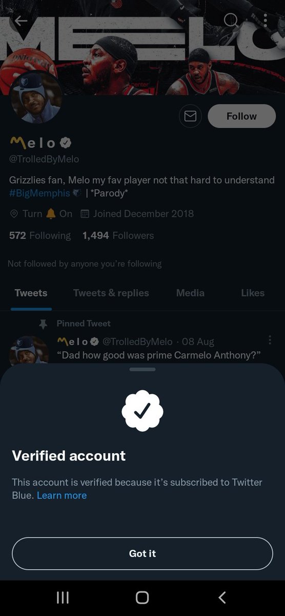 sprxde's tweet photo. @TrolledByMelo @raycondones https://t.co/HYOg4mnJun