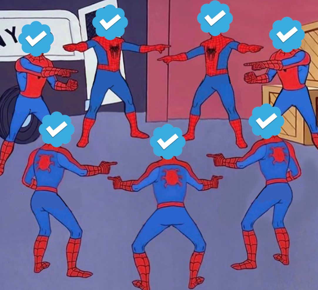 qrime tweet media