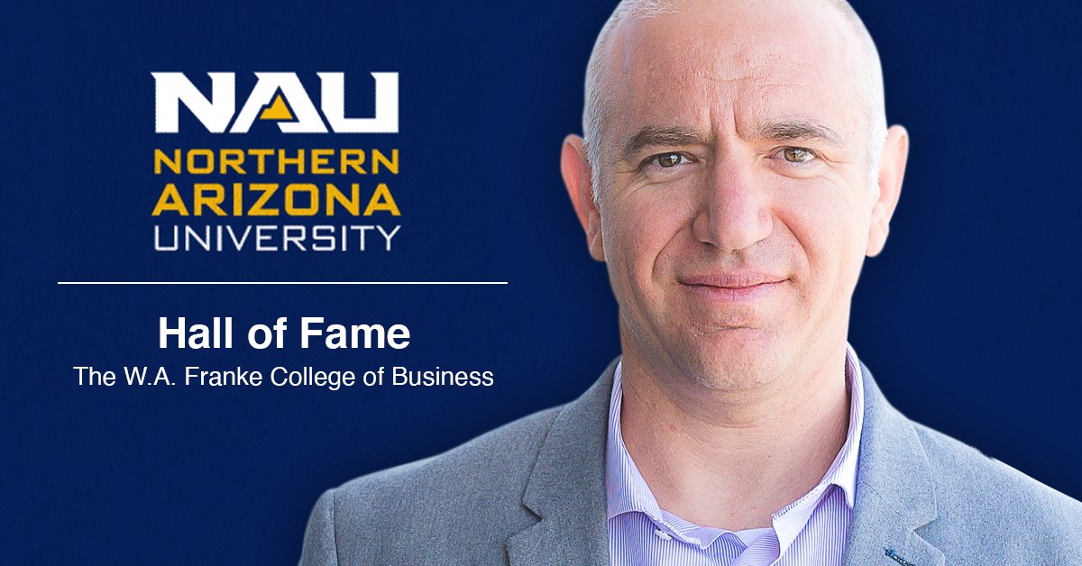 Global Market Innovators (GMI) tweet media