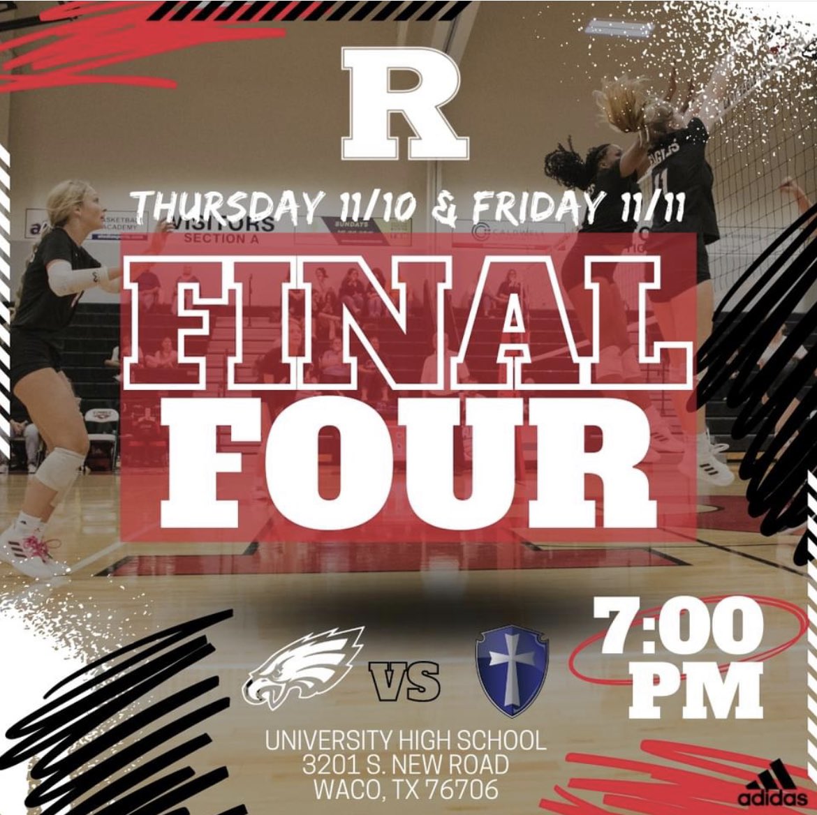 mjmdig's tweet photo. ❤️🏐 @TAPPSbiz @HoustonChronHS @vypehouston @ihss_houston @LoneStarVBTx  @PrepDigTX @PrepVolleyball @AVCAPhenom https://t.co/tT78r97PEX