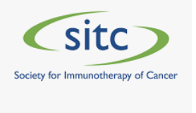 #Immunotherapy can help #lung cancer patients. But, not all patients will respond to the treatment. During #SITC22, on Nov. 10, we present study results demonstrating - for the first time - the potential of 5hmC to predict and monitor  Tx effectiveness.
 lnkd.in/g9n_duc8