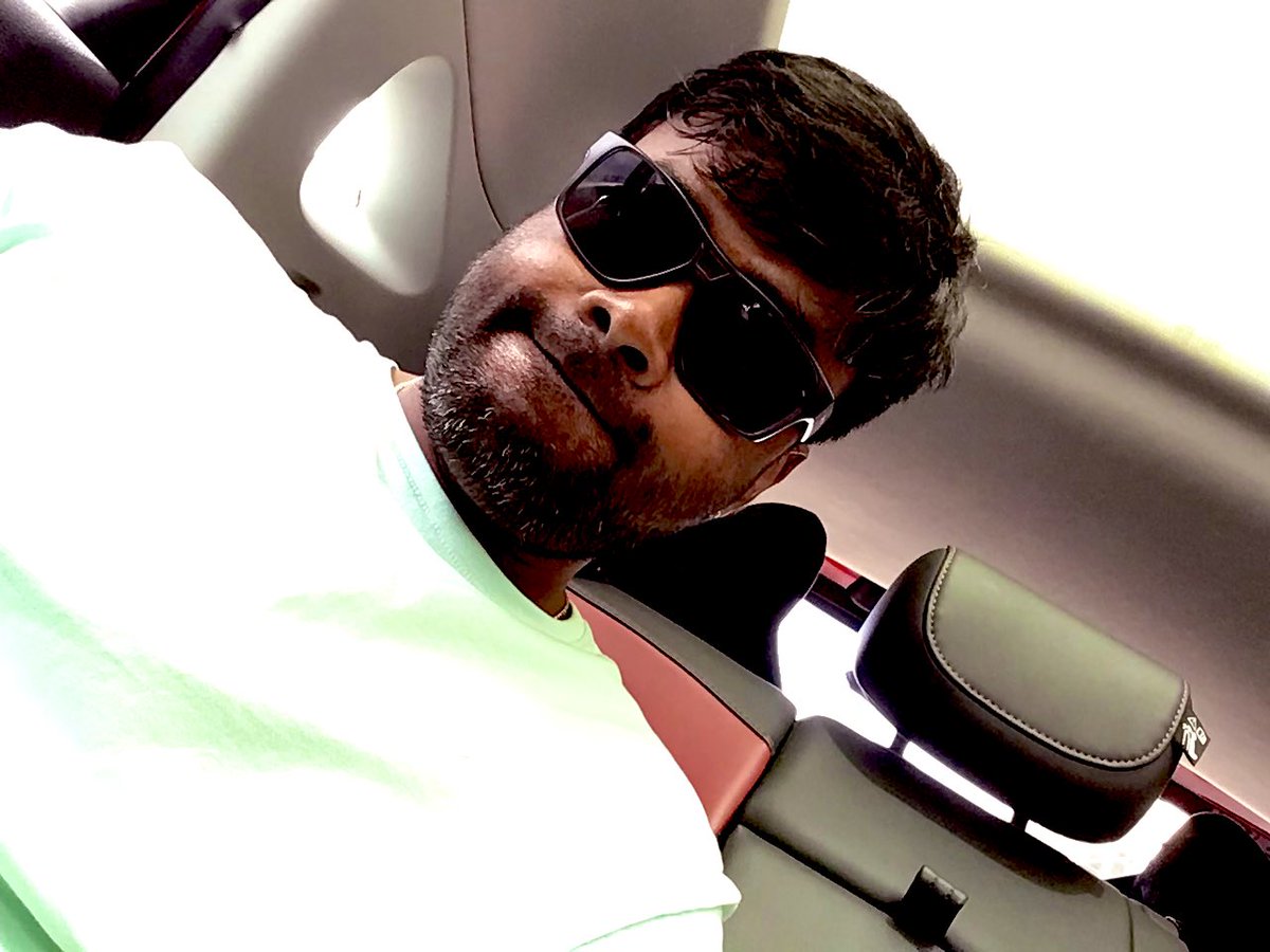 Derick_Rayan's tweet photo. Grrrrrrrrrrr https://t.co/iCncnWPe5h
