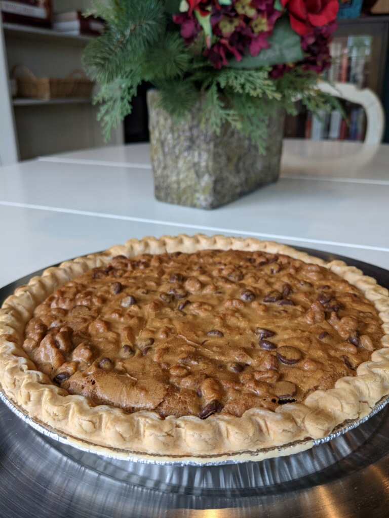 EDWINS Leadership & Restaurant Institute tweet media