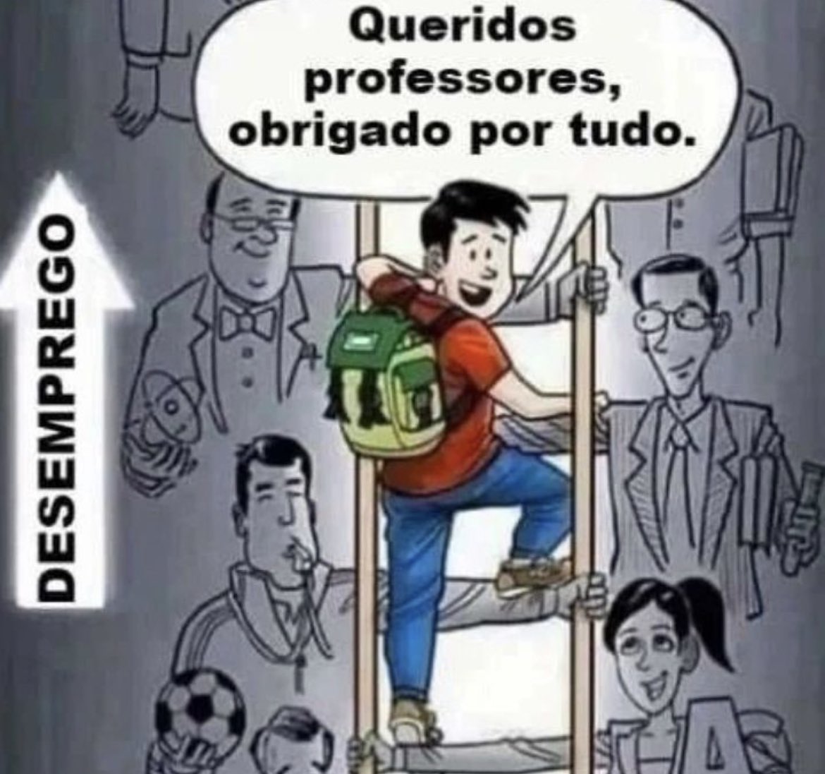 peixe tweet media