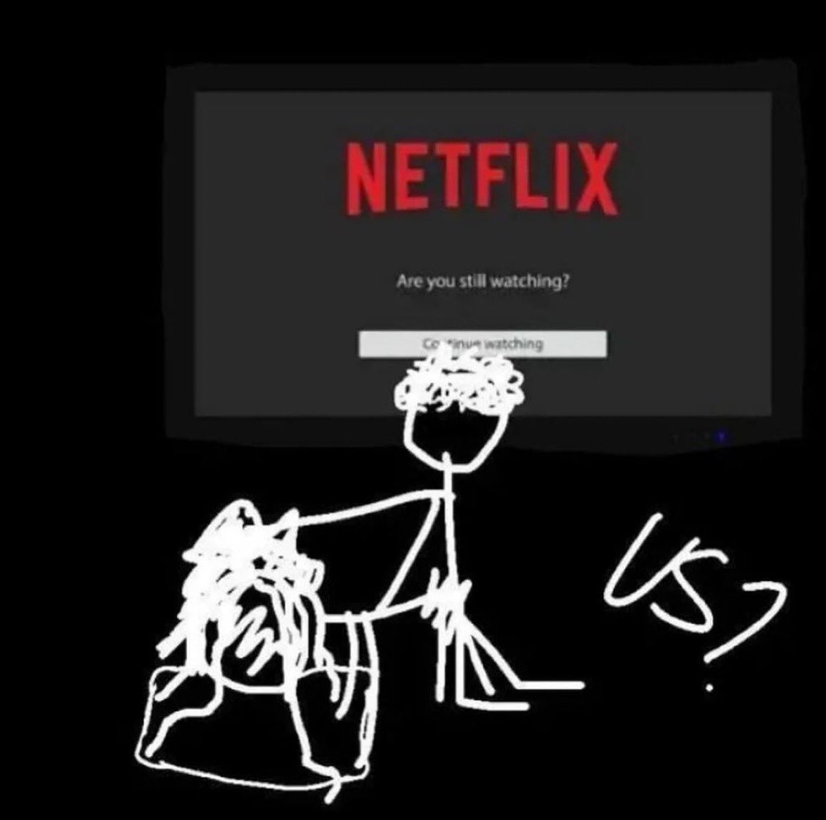 GIVE ME CUDDLES (@freakcuddles) on Twitter photo 