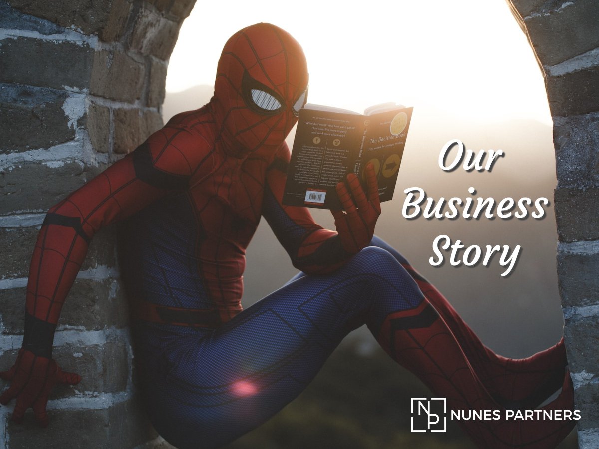 NunesPartners's tweet photo. In 2015, we experienced a $10,000 out of pocket with health insurance. Now we teach others how to prevent a medical crisis from becoming a financial crisis! Life guided us. Now we guide you! 💯 What's your business story?
#personal #story #life #experience #health #nunespartners https://t.co/mHqz0F4owP