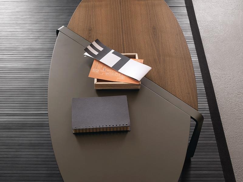 The Smart Coffee table 

#coffeetable #wood #ceramic #madeinitaly #italiandesign #interiodecor #interiordesign #livingroom #livingroomfurniture #furnituredesign #luxuryhomes #customtable #custommade #customfurniture #italiancraftsmanship