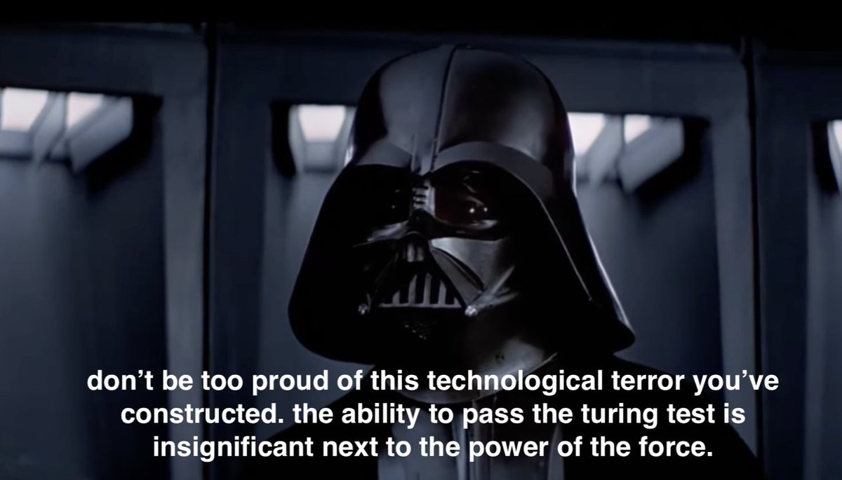 Sam Altman tweet media