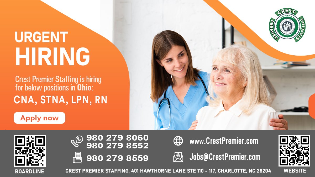 indeed stna jobs cincinnati ohio