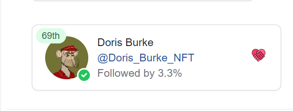 The markets go up and down but one thing remains constant