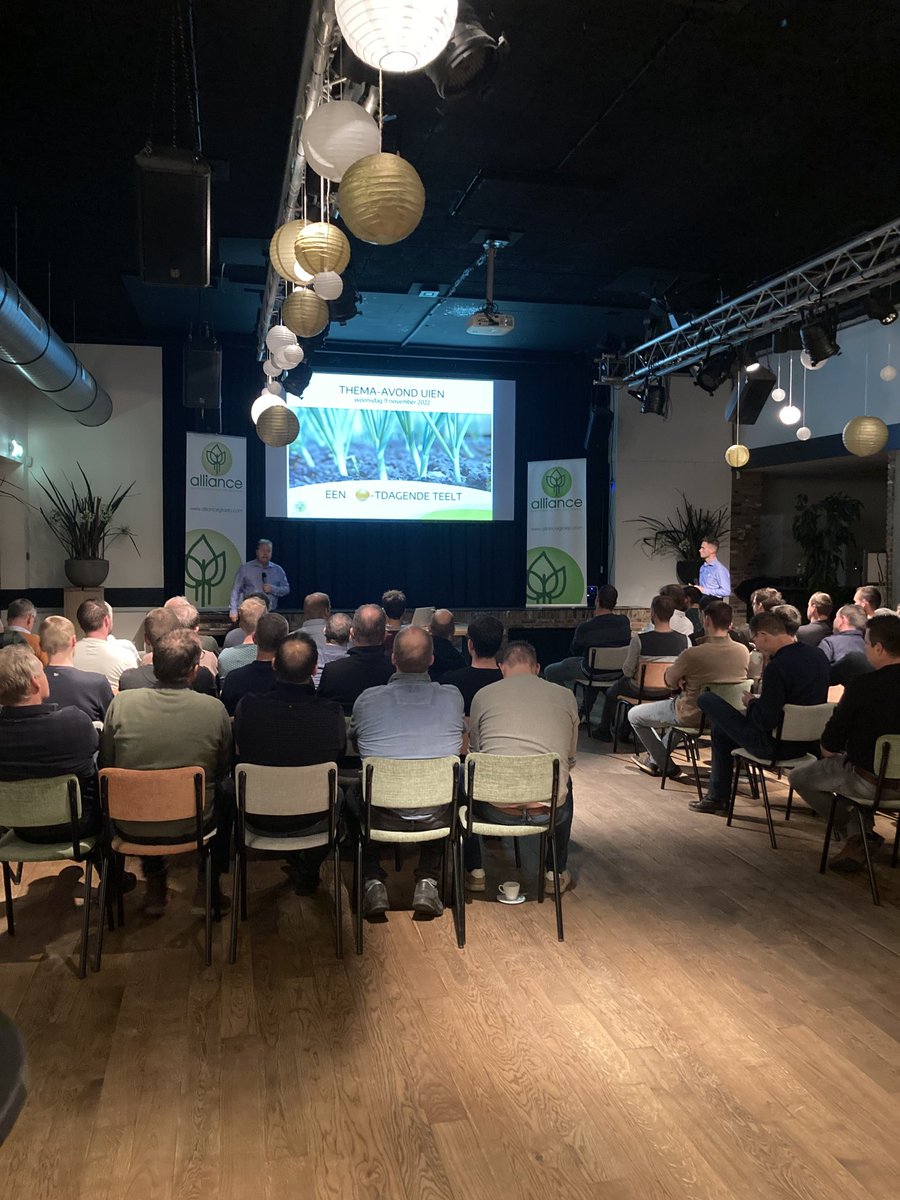 jan Theuws tweet media