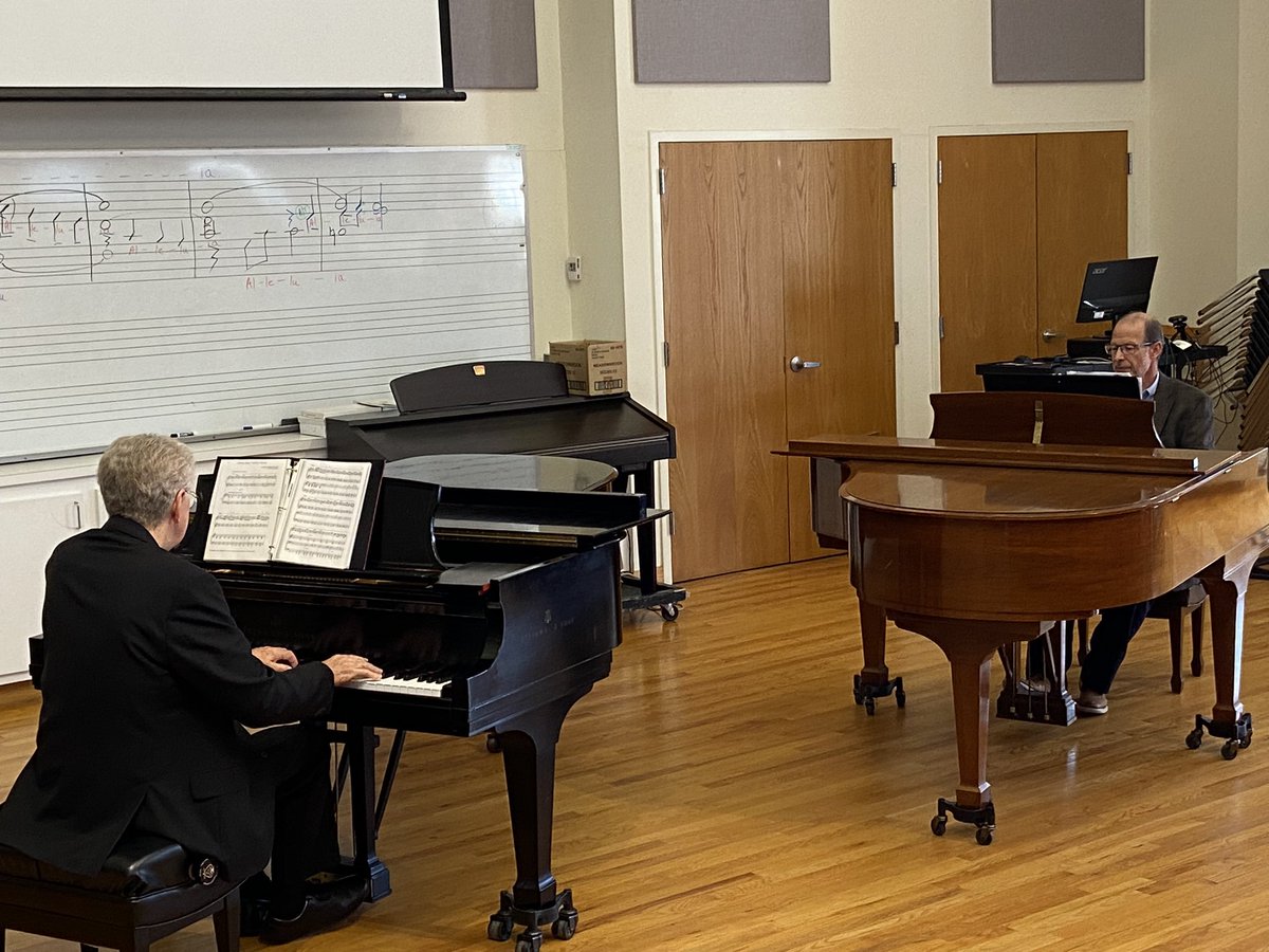 Tommie Ann Saragas tweet media