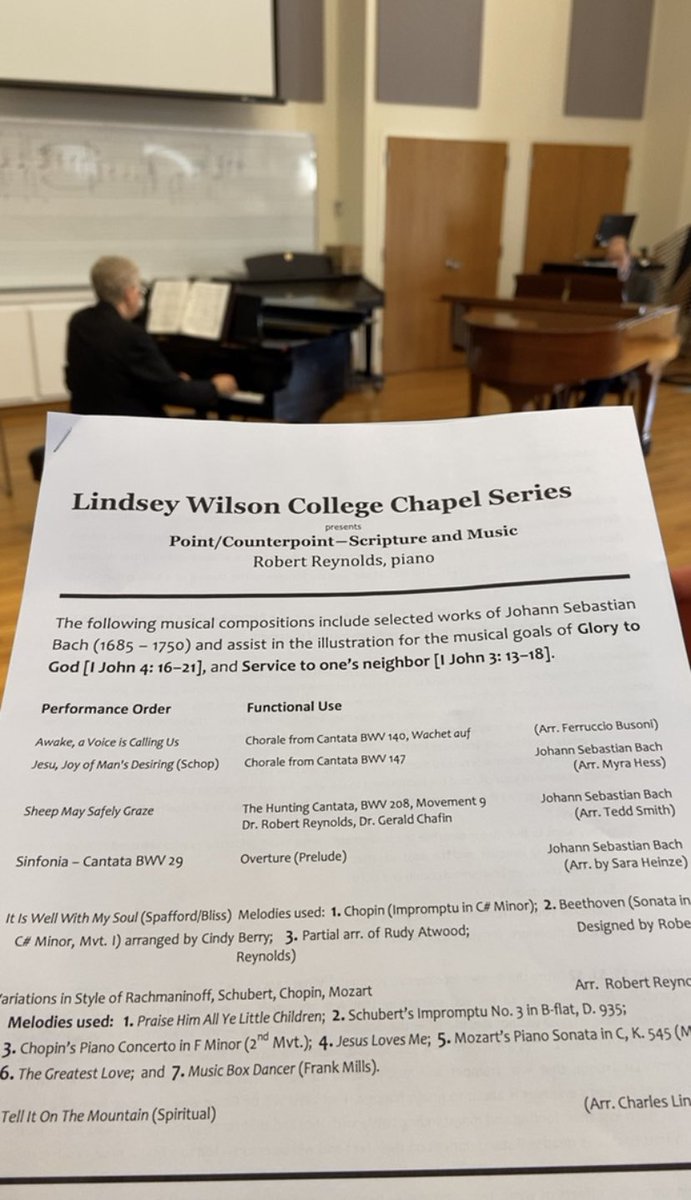 Tommie Ann Saragas tweet media