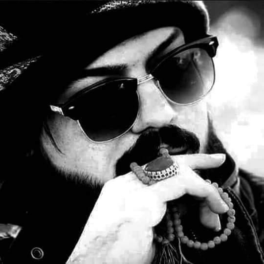 #صورة_ملف_شخصي_جديدة